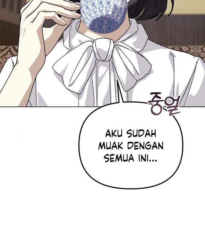 The Game’s Addict Reset Chapter 39 Gambar 64