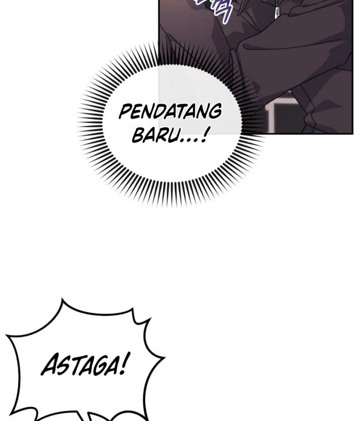 The Game’s Addict Reset Chapter 39 Gambar 66