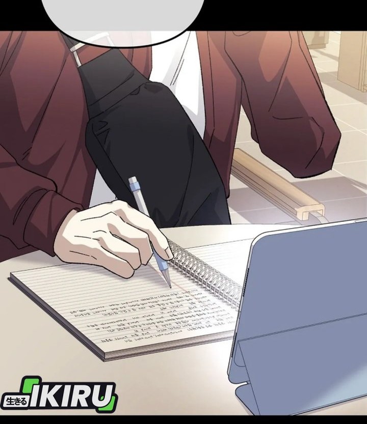 The Game’s Addict Reset Chapter 39 Gambar 10