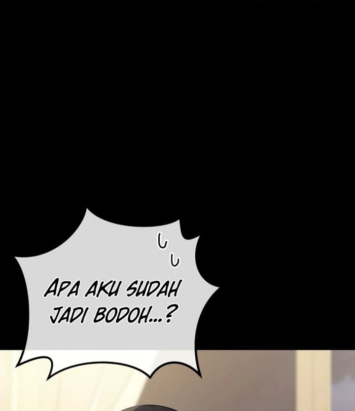 The Game’s Addict Reset Chapter 39 Gambar 16