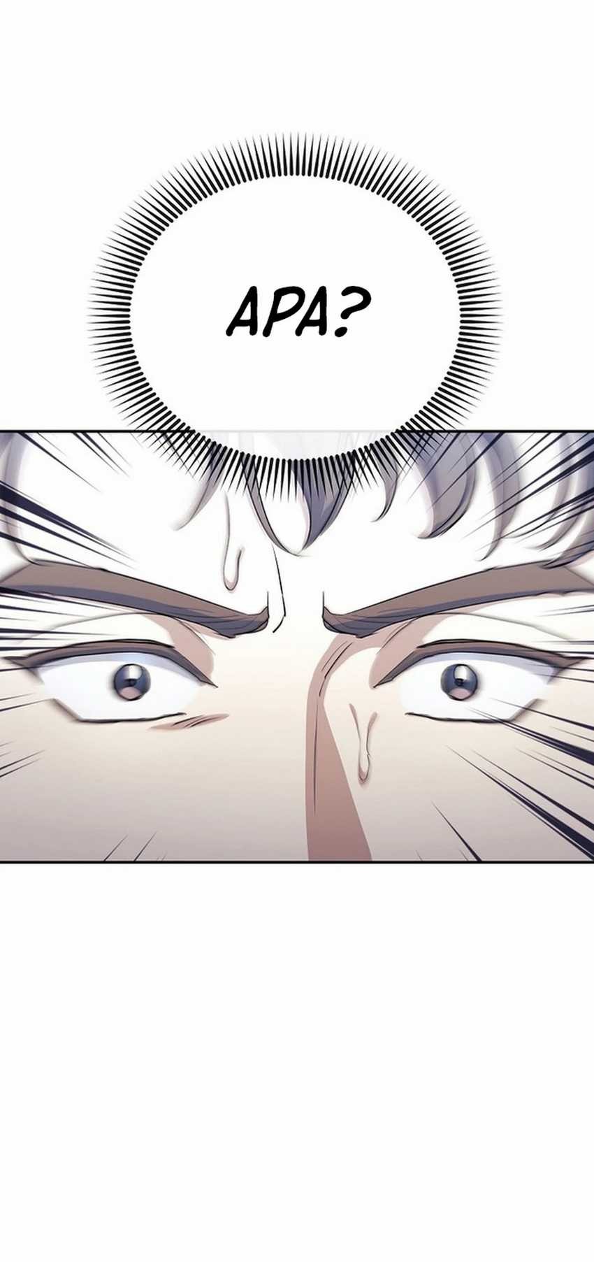 The Game’s Addict Reset Chapter 4 Gambar 20