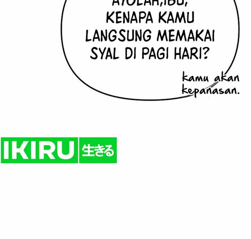 The Game’s Addict Reset Chapter 4 Gambar 40