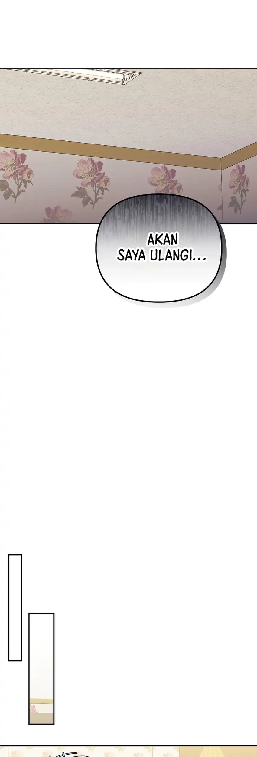 The Game’s Addict Reset Chapter 40 Gambar 19