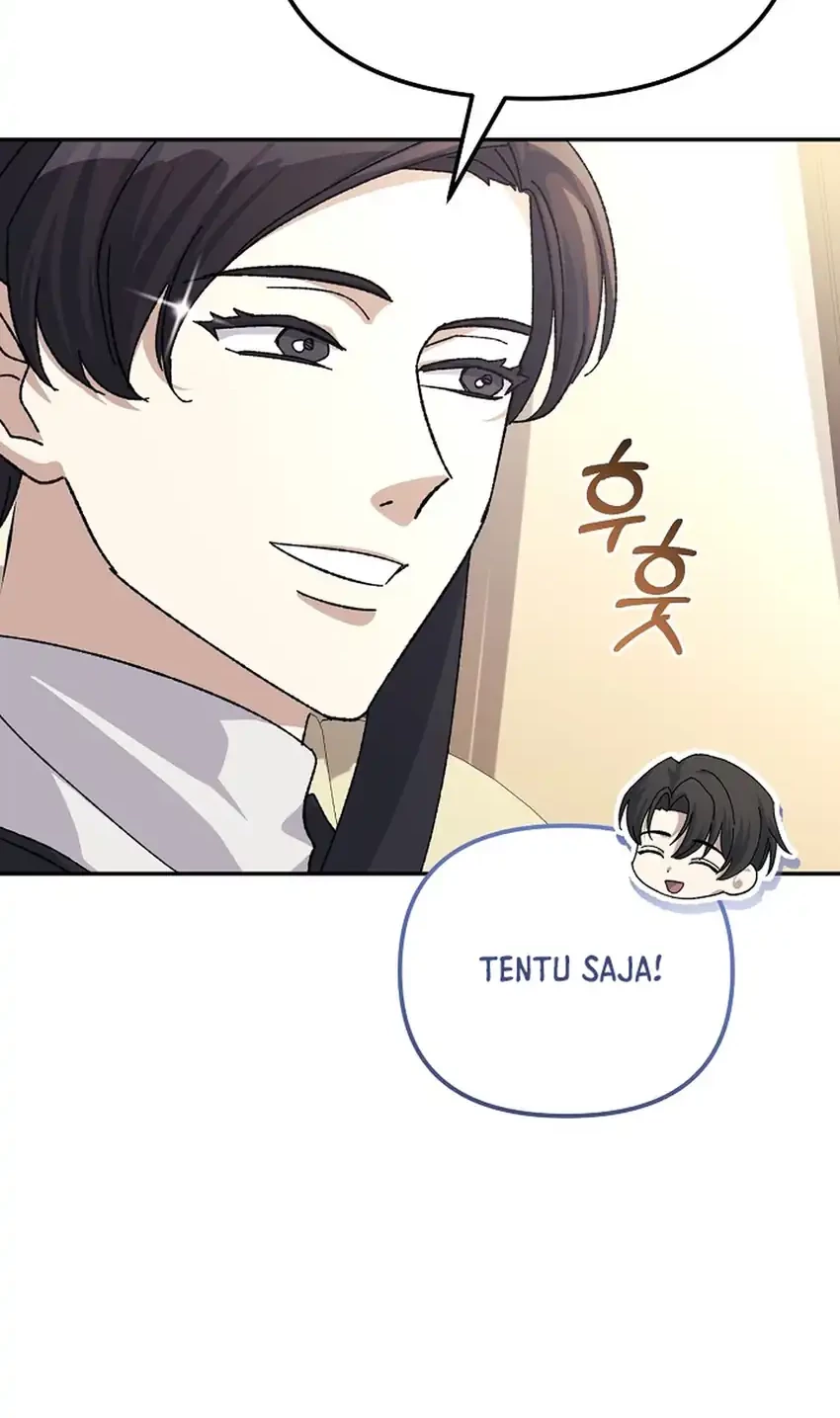 The Game’s Addict Reset Chapter 40 Gambar 26