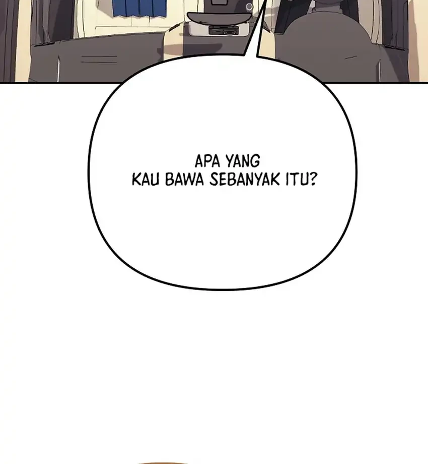 The Game’s Addict Reset Chapter 40 Gambar 28