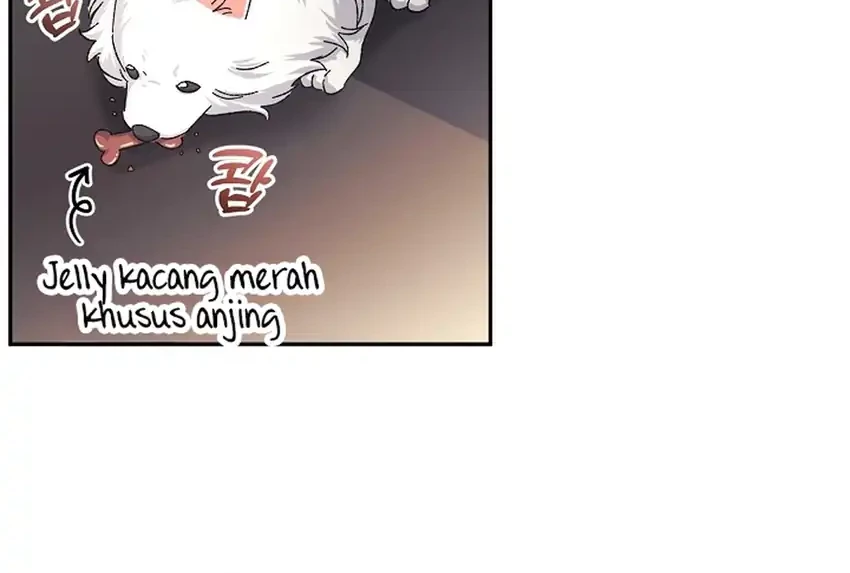 The Game’s Addict Reset Chapter 40 Gambar 32