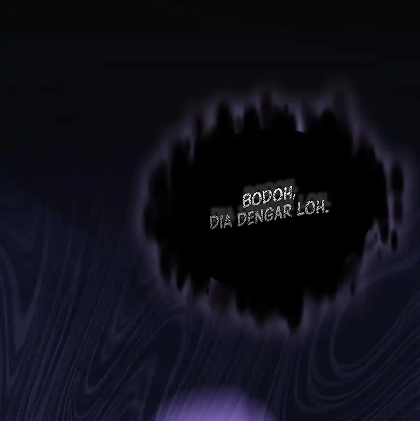 The Game’s Addict Reset Chapter 40 Gambar 52