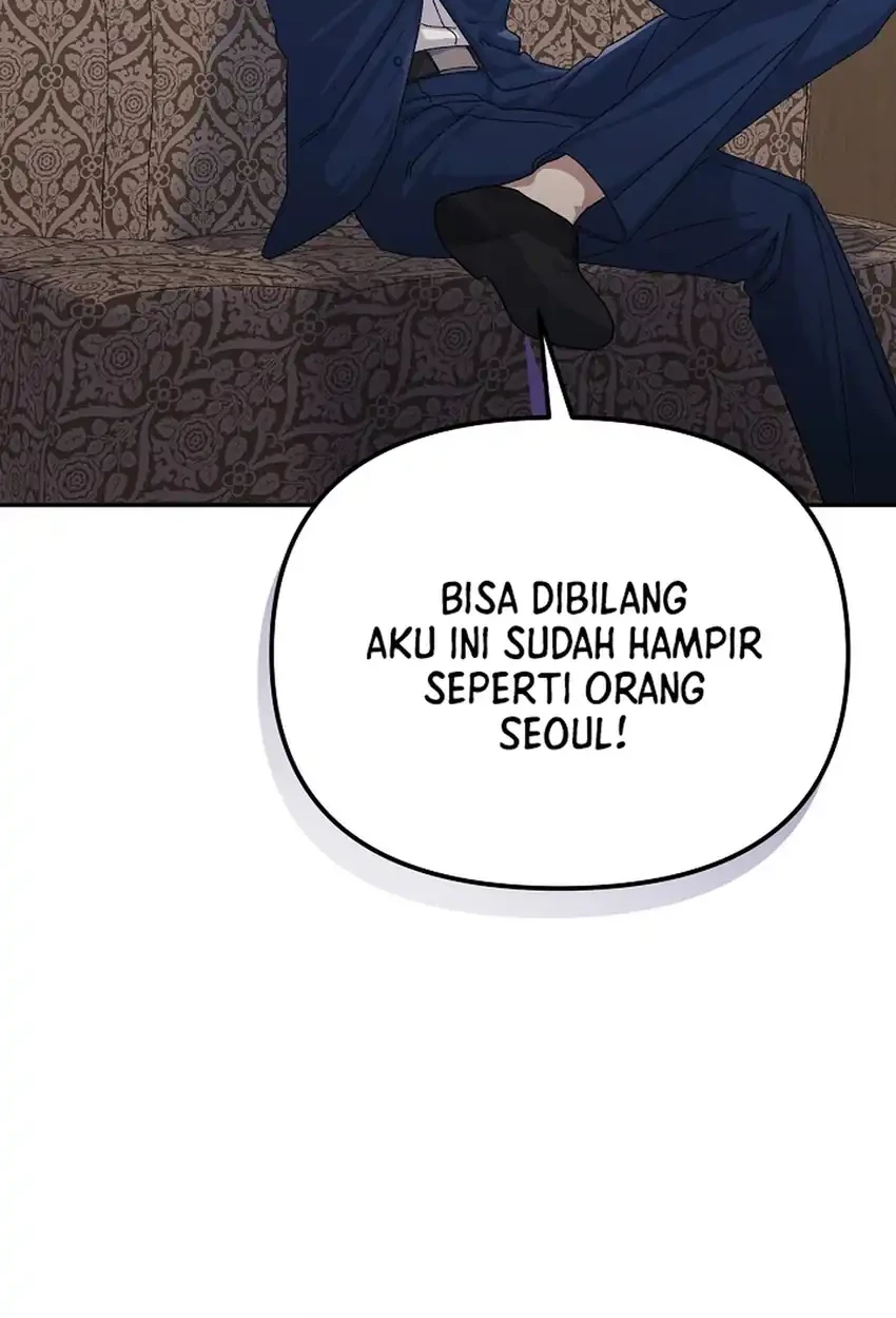 The Game’s Addict Reset Chapter 40 Gambar 4