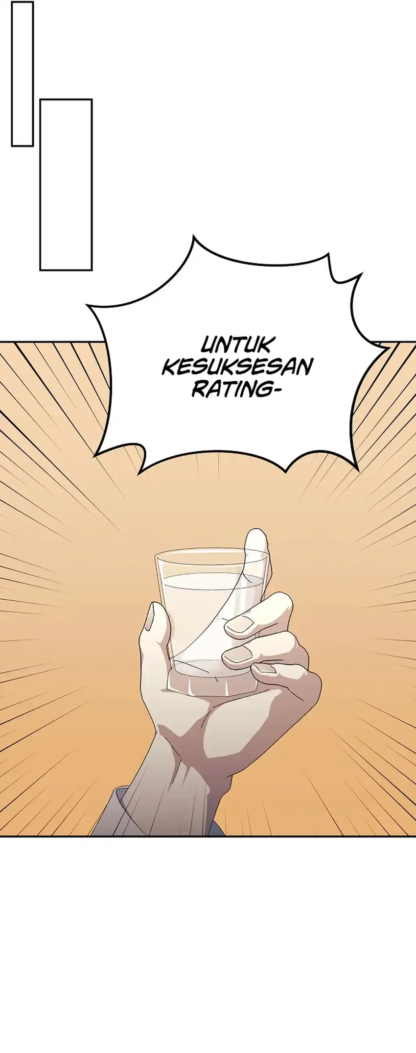 The Game’s Addict Reset Chapter 40 Gambar 63