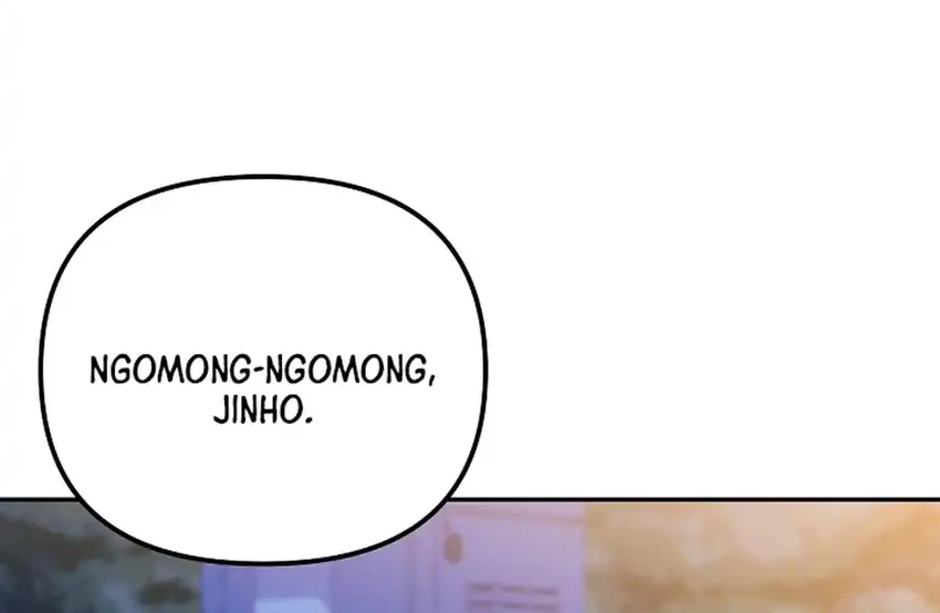 The Game’s Addict Reset Chapter 40 Gambar 73