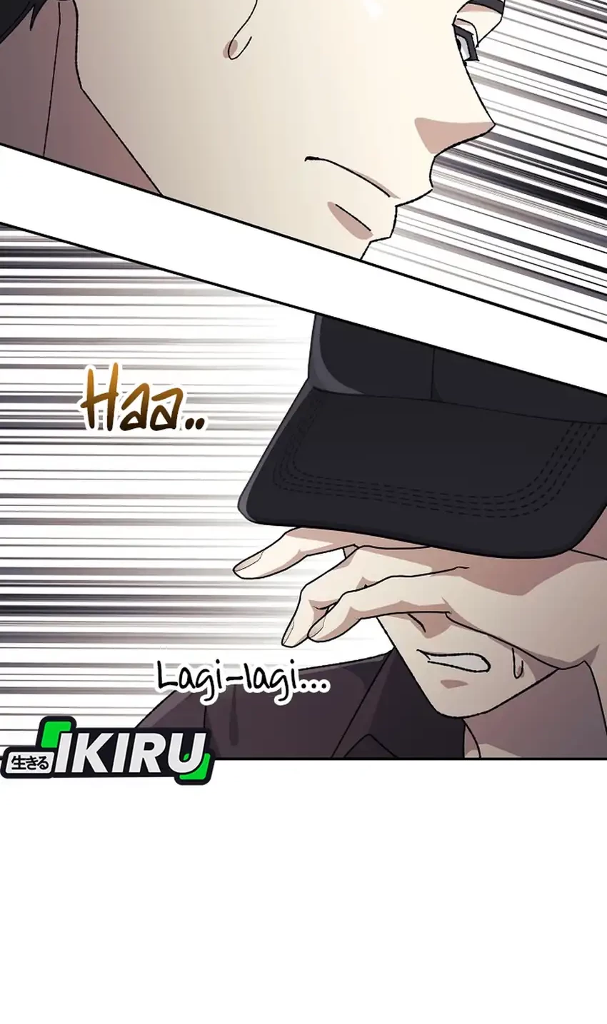 The Game’s Addict Reset Chapter 40 Gambar 10