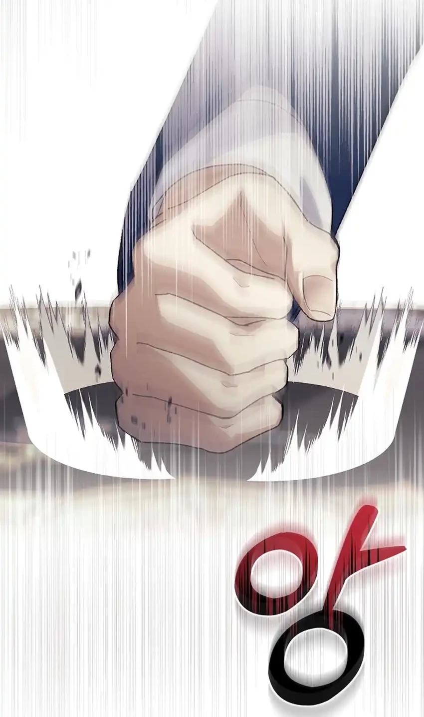 The Game’s Addict Reset Chapter 40 Gambar 12