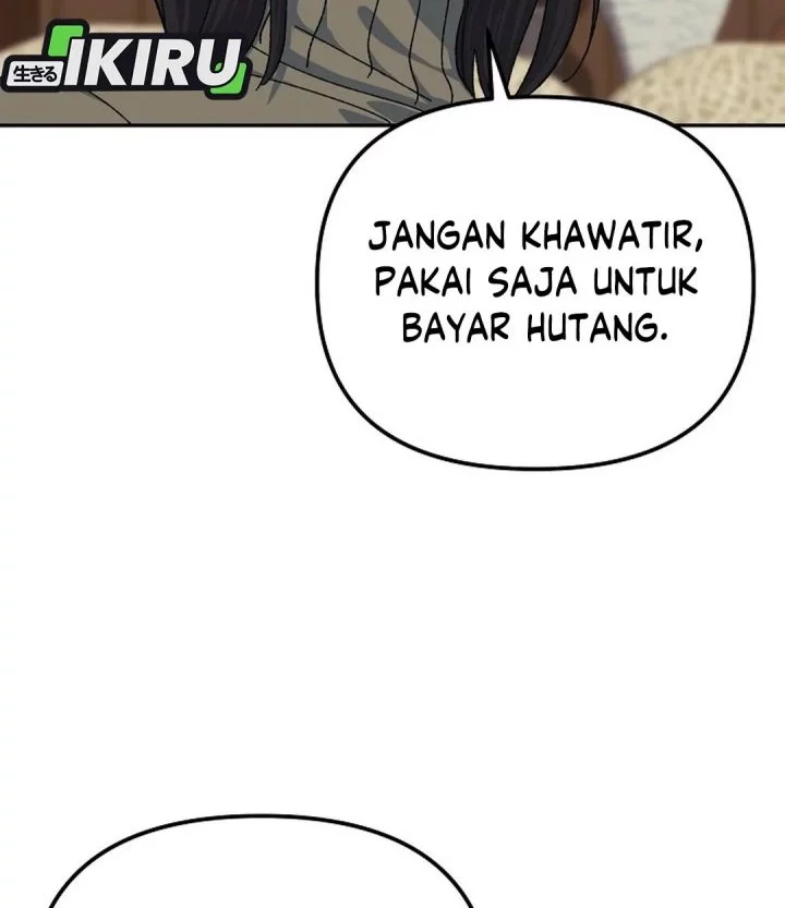 The Game’s Addict Reset Chapter 41 Gambar 20