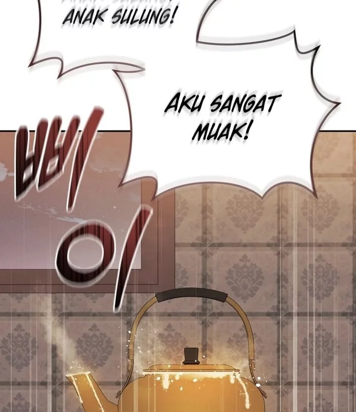 The Game’s Addict Reset Chapter 41 Gambar 26