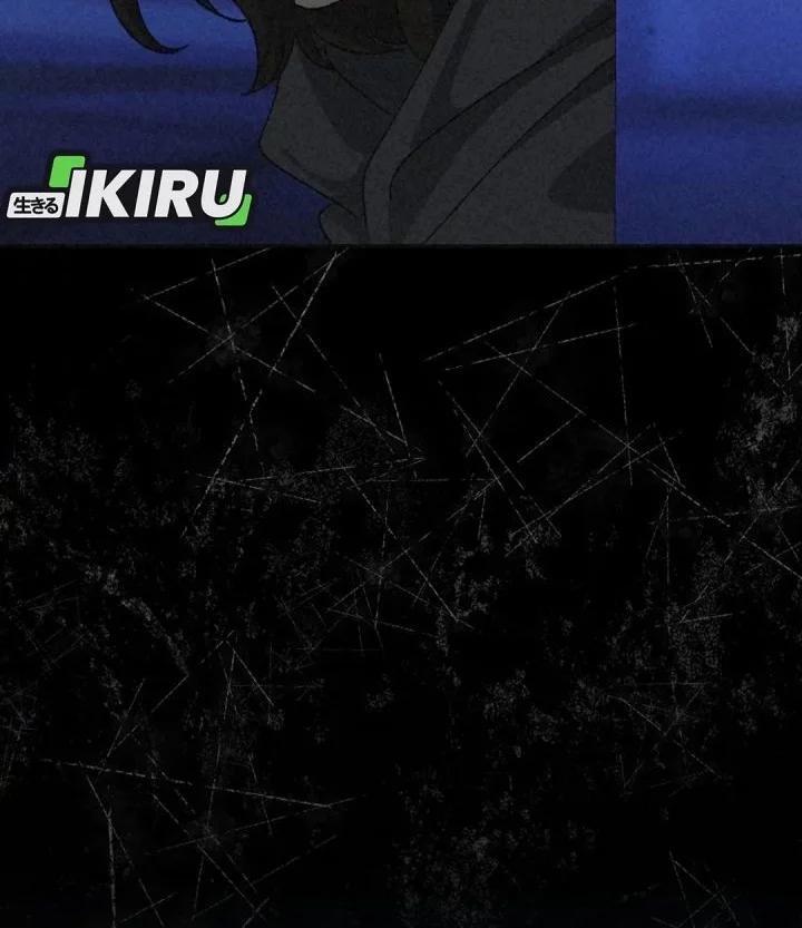 Baca  The Game’s Addict Reset Chapter 41 Gambar 2