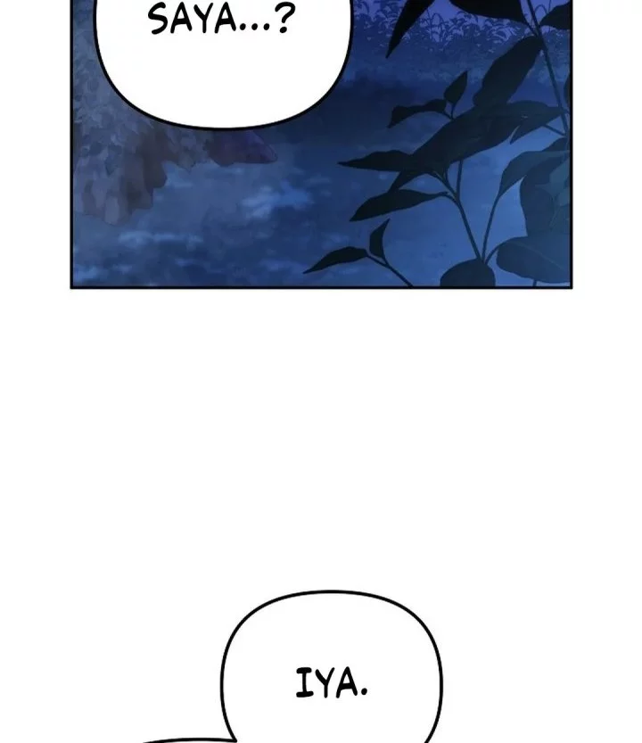 The Game’s Addict Reset Chapter 41 Gambar 40