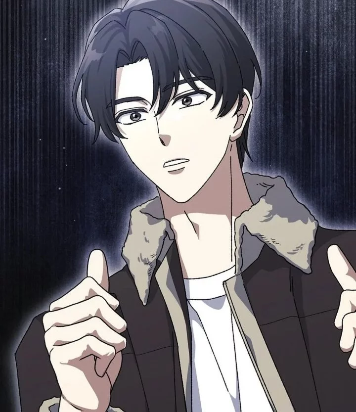 The Game’s Addict Reset Chapter 41 Gambar 42