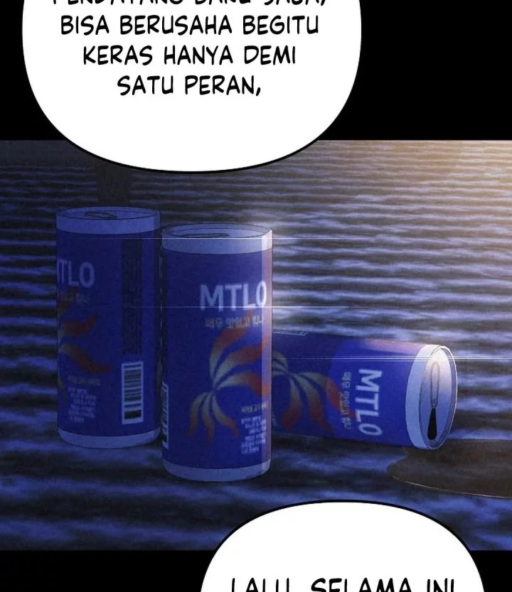 The Game’s Addict Reset Chapter 41 Gambar 52