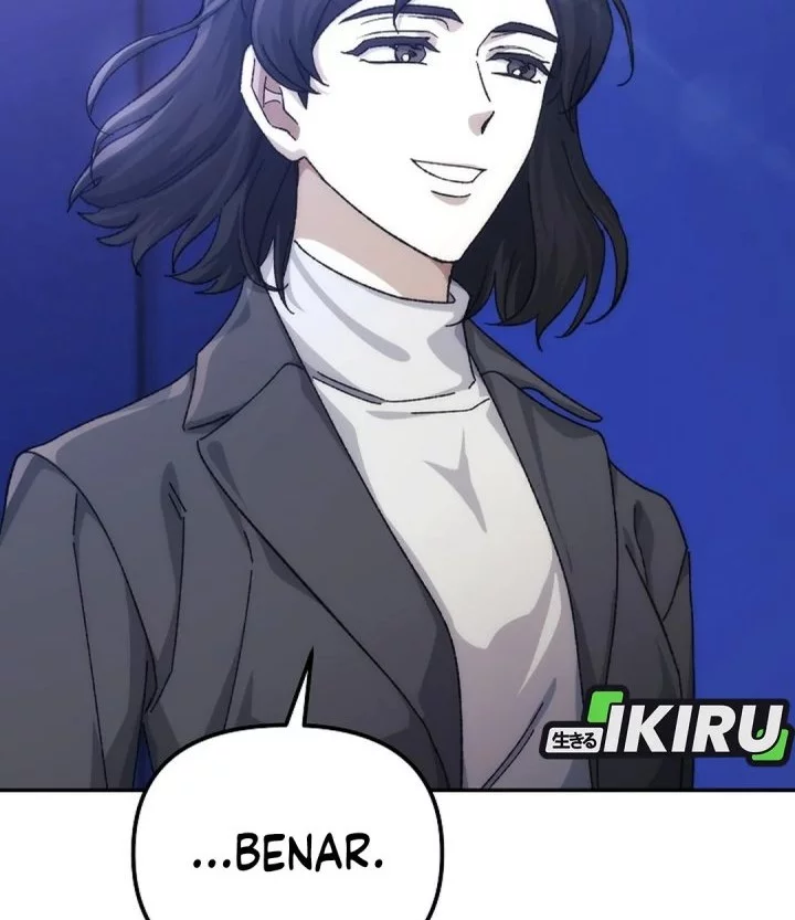 The Game’s Addict Reset Chapter 41 Gambar 56