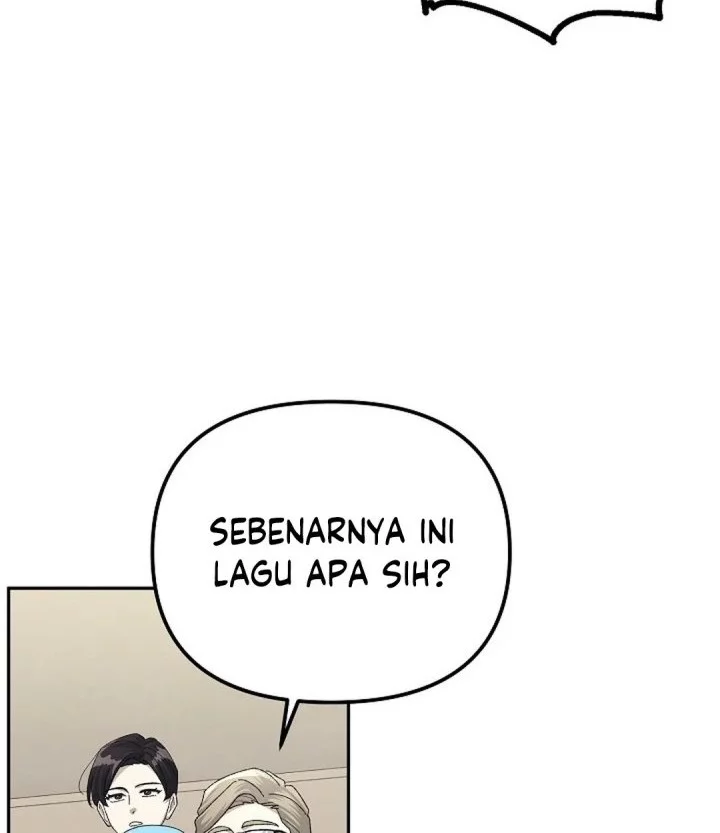 The Game’s Addict Reset Chapter 41 Gambar 64