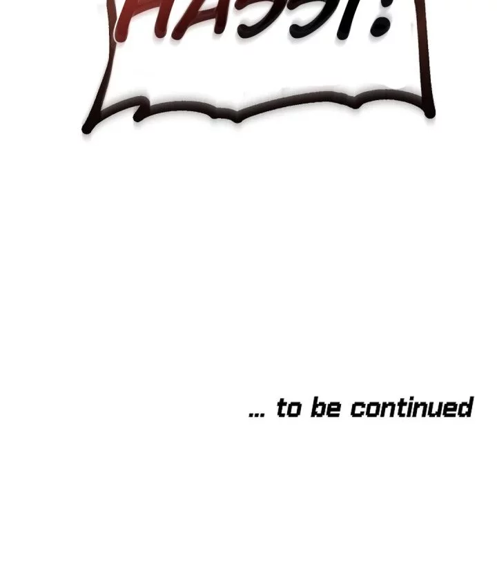 The Game’s Addict Reset Chapter 41 Gambar 68