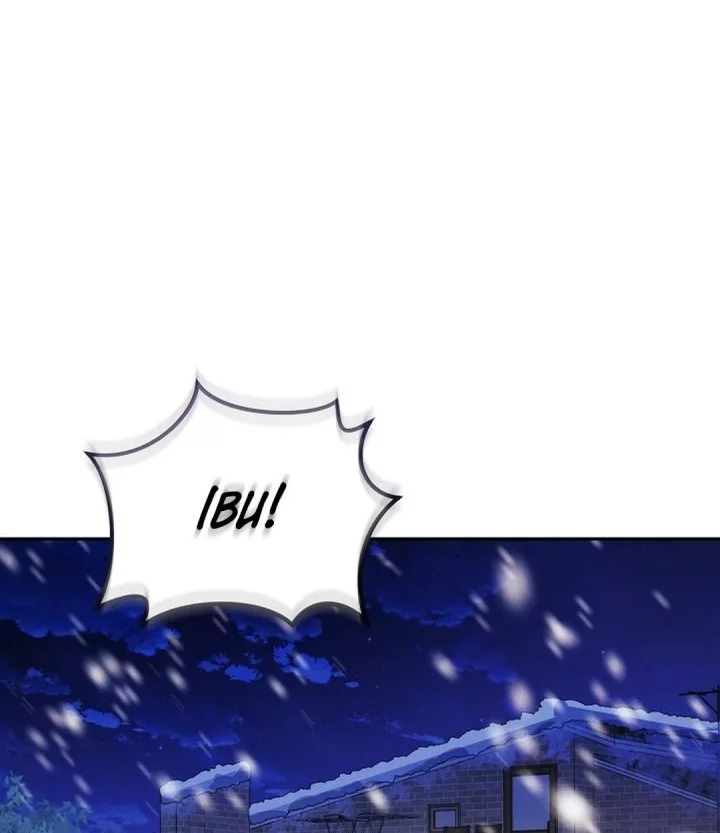 The Game’s Addict Reset Chapter 41 Gambar 14