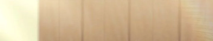 The Game’s Addict Reset Chapter 42 Gambar 24