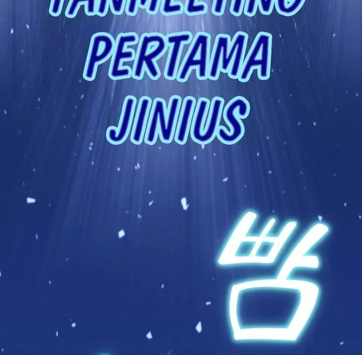 Baca  The Game’s Addict Reset Chapter 42 Gambar 2