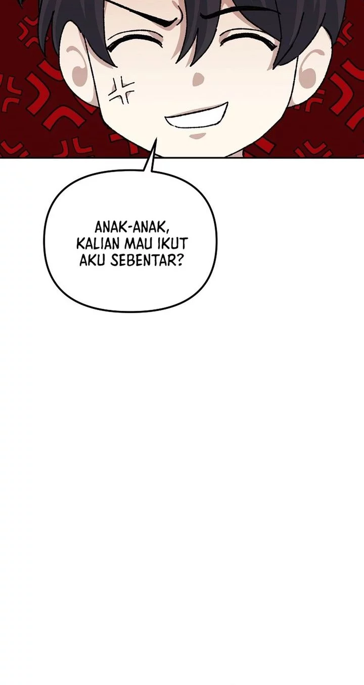 The Game’s Addict Reset Chapter 42 Gambar 44