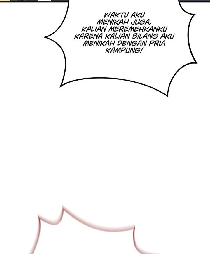 The Game’s Addict Reset Chapter 42 Gambar 56