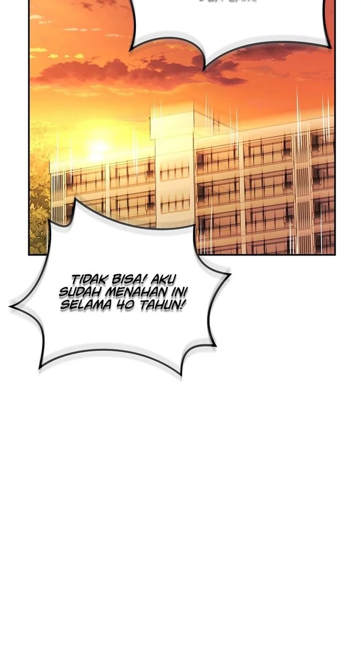 The Game’s Addict Reset Chapter 42 Gambar 58