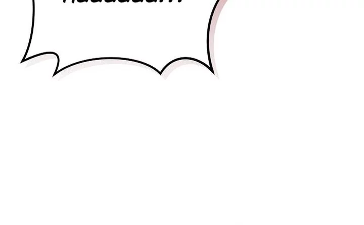 The Game’s Addict Reset Chapter 42 Gambar 12