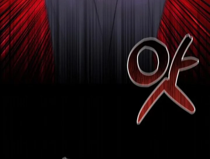 The Game’s Addict Reset Chapter 43 Gambar 22