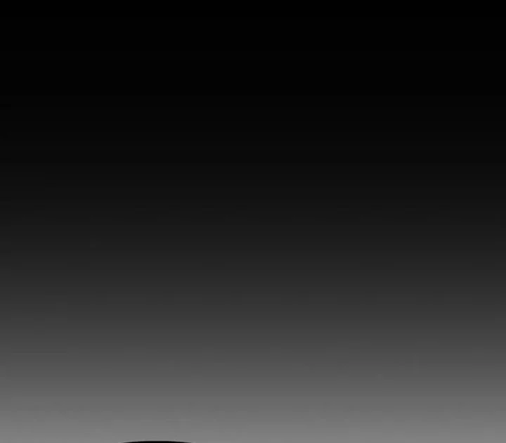 Baca  The Game’s Addict Reset Chapter 43 Gambar 2