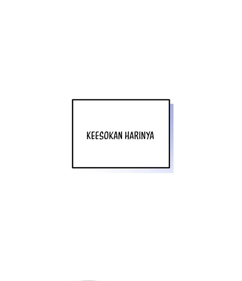 The Game’s Addict Reset Chapter 44 Gambar 40