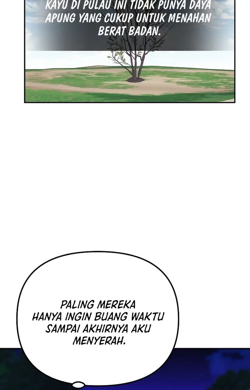 The Game’s Addict Reset Chapter 44 Gambar 8