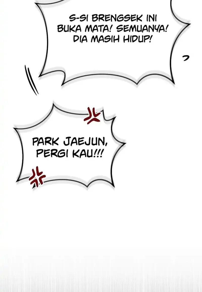 The Game’s Addict Reset Chapter 45 Gambar 59