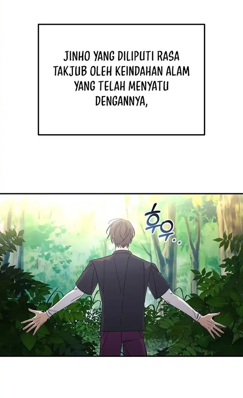 The Game’s Addict Reset Chapter 45 Gambar 15