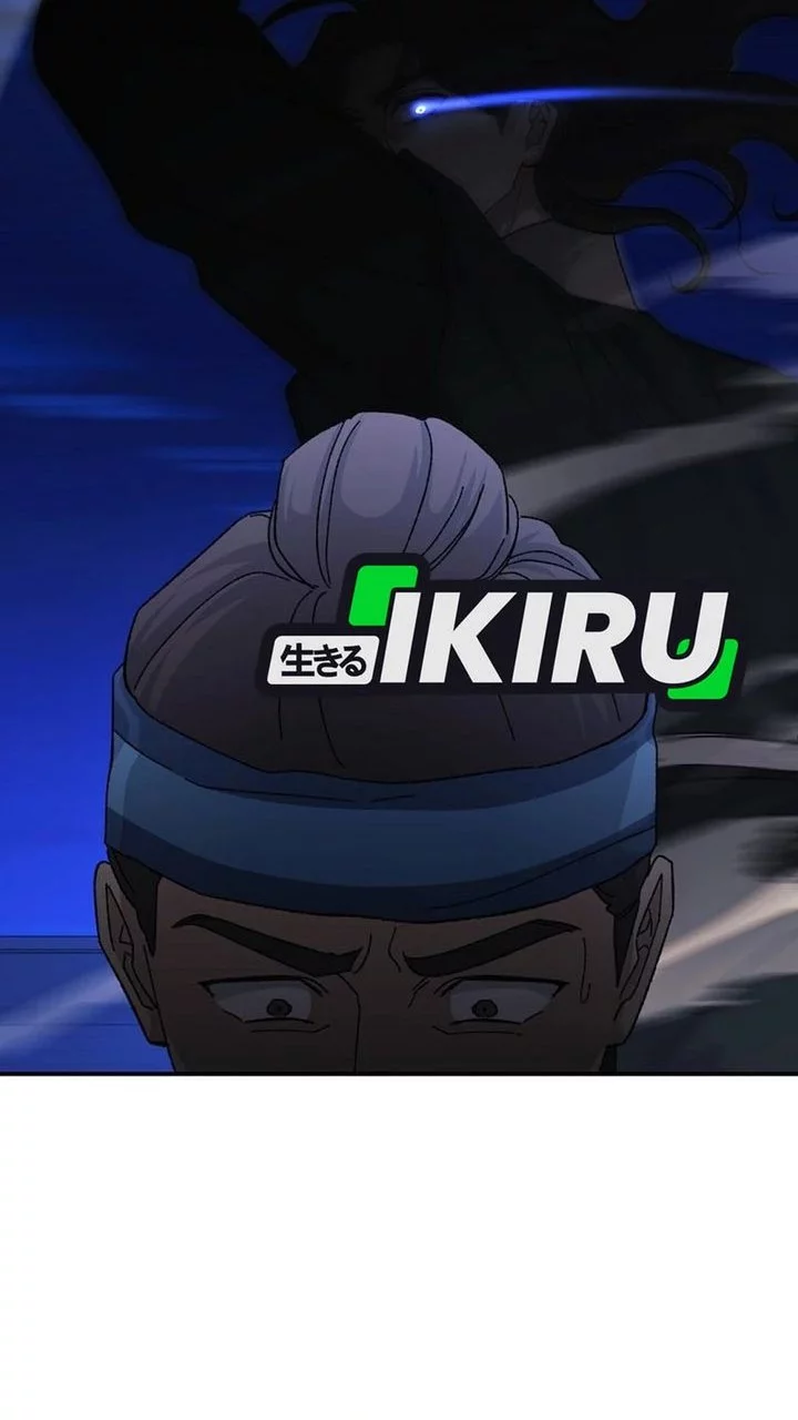 The Game’s Addict Reset Chapter 46 Gambar 36