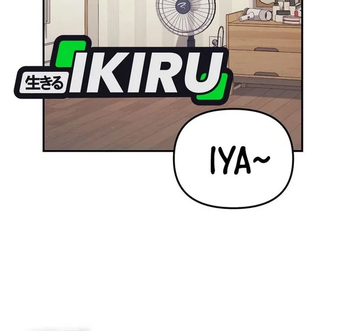 Baca  The Game’s Addict Reset Chapter 46 Gambar 2