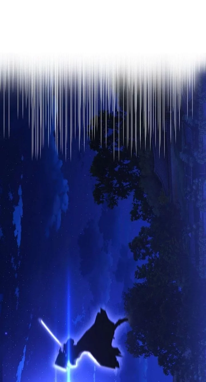 The Game’s Addict Reset Chapter 46 Gambar 59