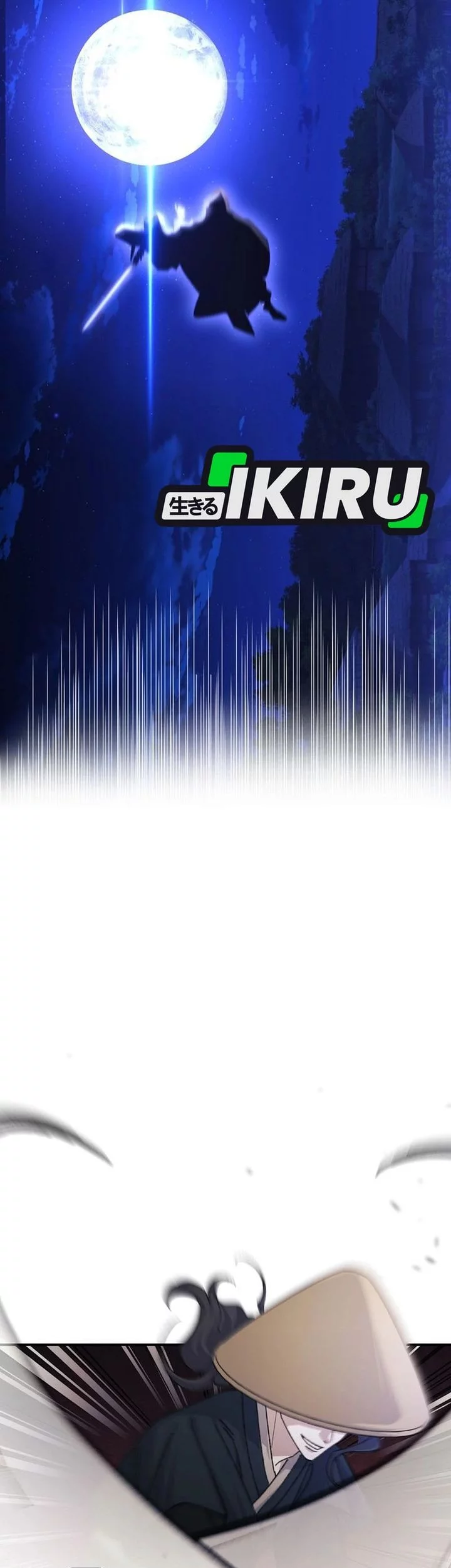 The Game’s Addict Reset Chapter 46 Gambar 60