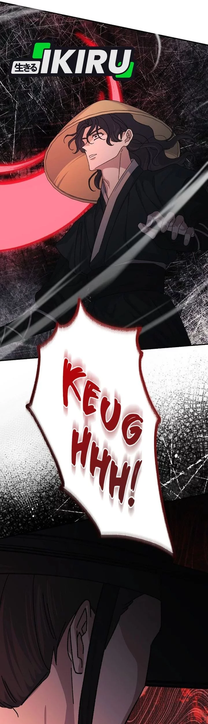 The Game’s Addict Reset Chapter 46 Gambar 66