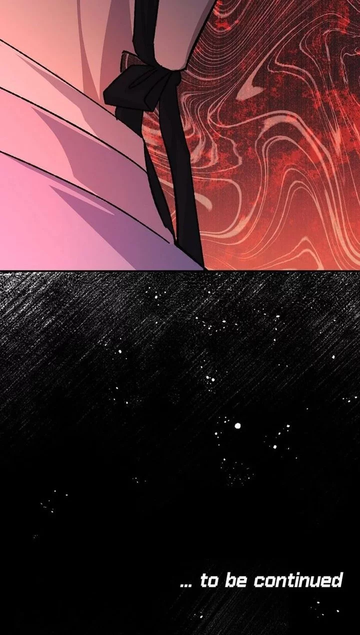 The Game’s Addict Reset Chapter 46 Gambar 67