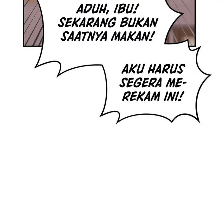 The Game’s Addict Reset Chapter 46 Gambar 6