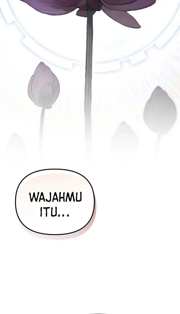 The Game’s Addict Reset Chapter 46 Gambar 12