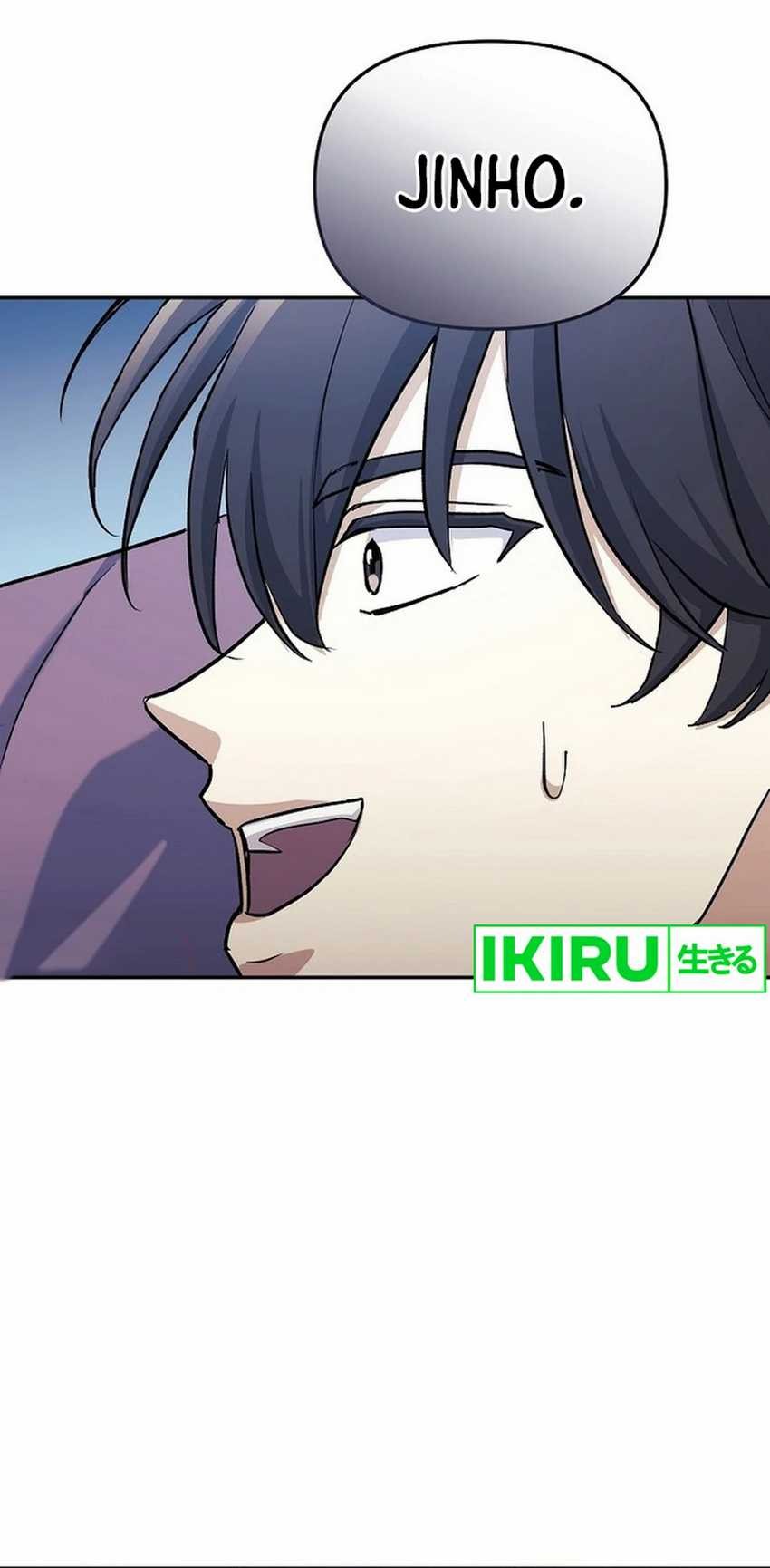 The Game’s Addict Reset Chapter 6 Gambar 50