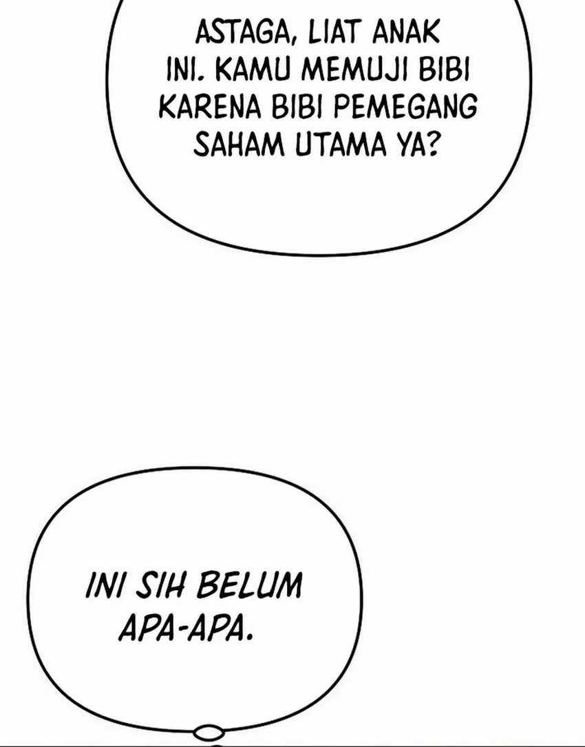 The Game’s Addict Reset Chapter 6 Gambar 35