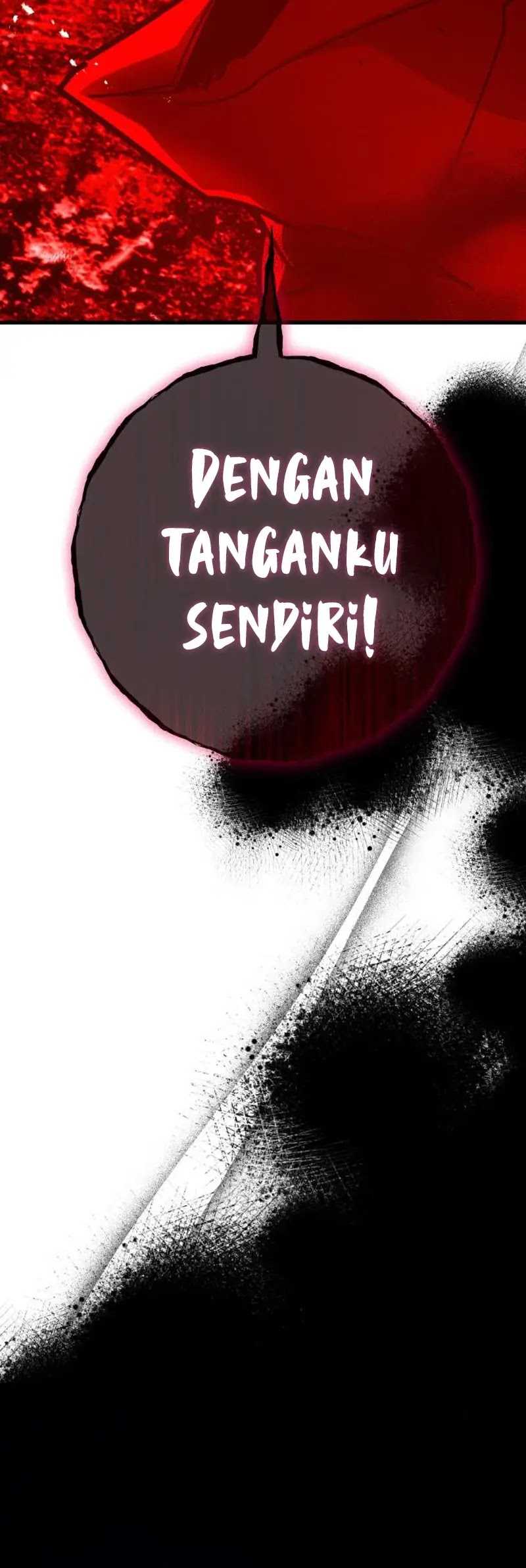 The Game’s Greatest Troll Chapter 131 Gambar 47