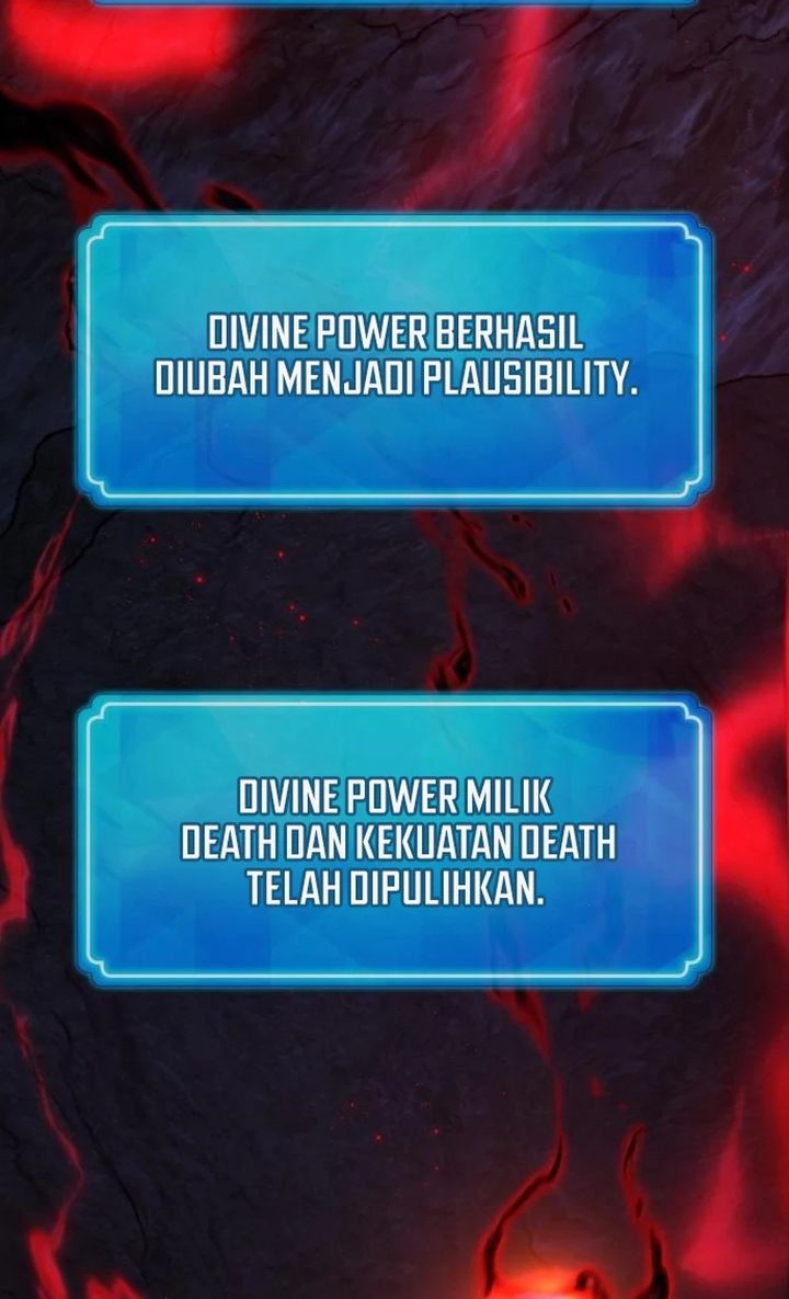 Baca  The Game’s Greatest Troll Chapter 133 Gambar 2